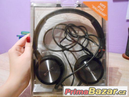 sluchatka-sony-mdr-zx-300