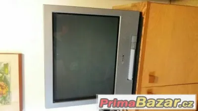 Televizor Sony