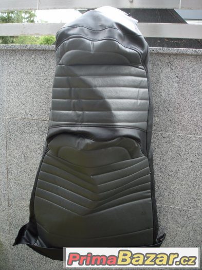 Yamaha - diely na snežné skútre Yamaha - diely na snežné skútre