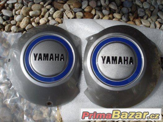 Yamaha RX-1 tuningové doplnky a oblečenia + náhradné diely Yamaha RX-1 tuningové doplnky a oblečenia + náhradné diely