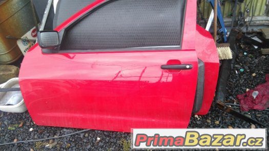 VW caddy-inca 1995-2004 VW caddy-inca 1995-2004