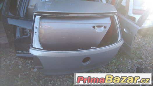 VW polo 6R 2009 i 6Q fox up náhradní díly VW polo 6R 2009 i 6Q fox up náhradní díly