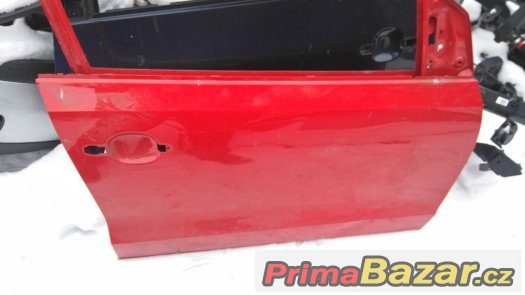 VW polo 6R 2009 i 6Q fox up náhradní díly VW polo 6R 2009 i 6Q fox up náhradní díly