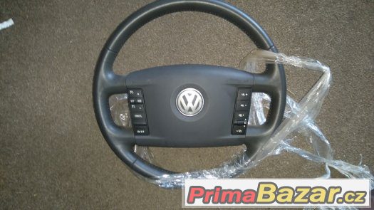 VW touareg VW touareg