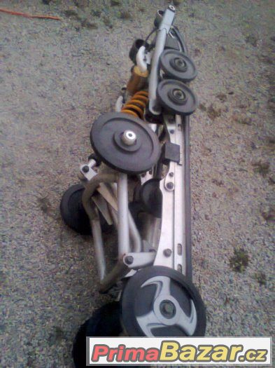 Snežné pásy na Yamaha, Ski Doo, Polaris, Arctic a iné typy Snežné pásy na Yamaha, Ski Doo, Polaris, Arctic a iné typy