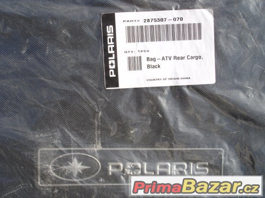 Polaris doplnky a nové originál náhradné diely+ wariat remeň Polaris doplnky a nové originál náhradné diely+ wariat remeň