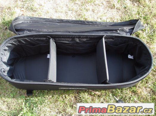 Polaris doplnky a nové originál náhradné diely+ wariat remeň Polaris doplnky a nové originál náhradné diely+ wariat remeň