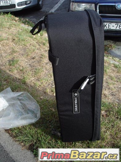 Polaris doplnky a nové originál náhradné diely+ wariat remeň Polaris doplnky a nové originál náhradné diely+ wariat remeň