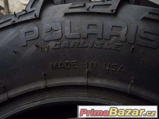 Polaris doplnky a nové originál náhradné diely+ wariat remeň Polaris doplnky a nové originál náhradné diely+ wariat remeň