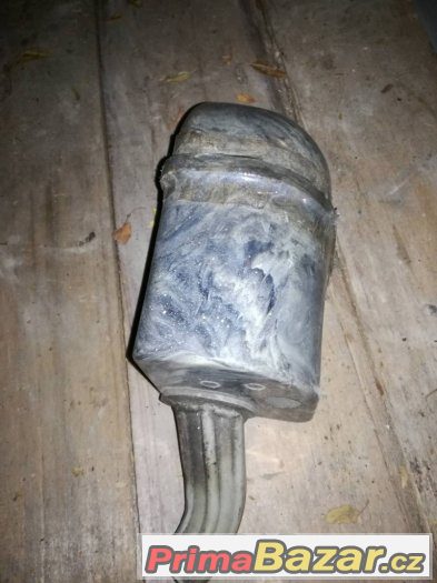 vzduchovy-filtr-jawa-50-pionyr