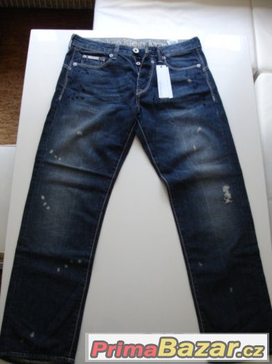 calvin-klein-jeans-s-velkou-slevou-w32-l32