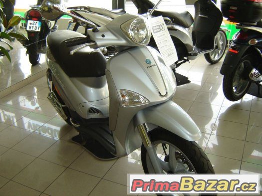 piaggio-liberty-200-9kw