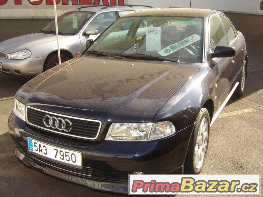 audi-a4-b5-6v-top-stav