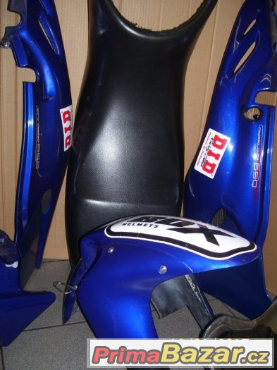 aprilia-pegaso-650