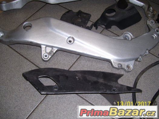 Aprilia Pegaso 650 Aprilia Pegaso 650