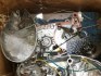 motor jawa 50 pionýr
