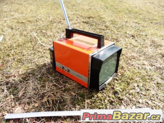 televize-sssr