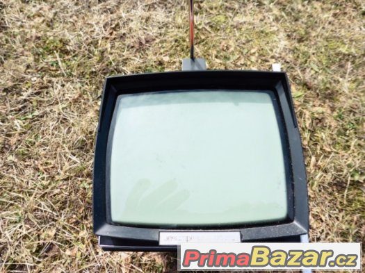 Televize,SSSR Televize,SSSR