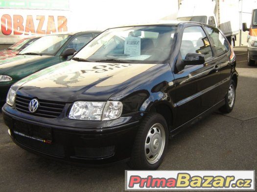 vw-polo-1-4-top-stav