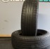 150l-letni-2ks-pneu-kumho-235-60-16-klbzr