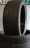 184l-letni-2ks-pneu-michelin-265-35-21-klbzr