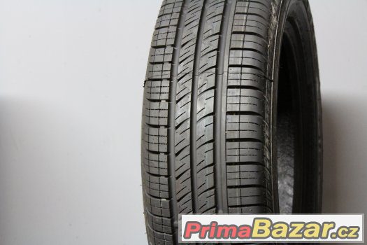 56L Letní pneu Pirelli 185/65/15 KLBZR