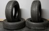 56l-letni-pneu-pirelli-185-65-15-klbzr