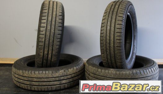 153L Letní sada pneu Pirelli 175/65/14 KLBZR