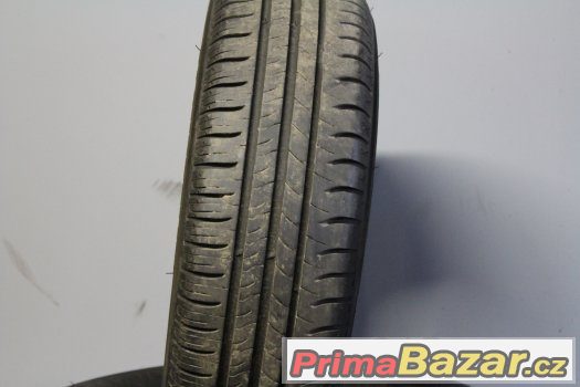 153L Letní sada pneu Pirelli 175/65/14 KLBZR