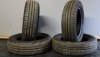153l-letni-sada-pneu-pirelli-175-65-14-klbzr