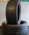 103l-letni-2ks-pneu-continental-245-45-17-klbzr