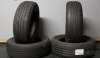 50l-letni-pneu-bridgestone-195-65-15-klbzr