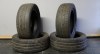 20l-letni-pneu-bridgestone-195-55-15-klbzr
