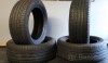 106l-letni-sada-pneu-bridgestone-225-55-17-klbzr