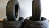 64l-letni-pneu-pirelli-205-55-16-klbzr
