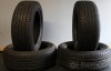 4l-letni-pneu-bridgestone-195-55-15-klbzr