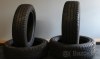 80l-letni-sada-continental-smart-fortwo-klbzr