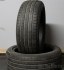 139l-letni-2ks-pneu-pirelli-205-50-17-klbzr