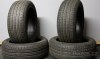138l-letni-sada-pneu-pirelli-205-50-17-klbzr
