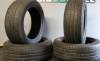 115l-letni-sada-pneu-pirelli-rft-225-50-17-klbzr