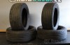 97l-letni-sada-pneu-continental-205-55-16-klbzr