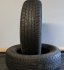 45l-2ks-letnich-pneu-bridgestone-195-65-15-klbzr