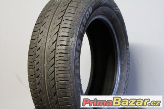 42L Letní pneu Hankook 195/65/15 KLBZR