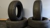 42l-letni-pneu-hankook-195-65-15-klbzr