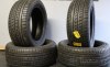 154l-nova-letni-sada-pneu-pirelli-225-50-16-klbzr