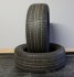 25l-letni-pneu-pirelli-195-55-15-klbzr