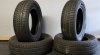 34l-letni-pneu-pirelli-195-65-15-klbzr