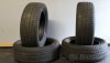 12l-letni-pneu-pirelli-195-55-15-klbzr