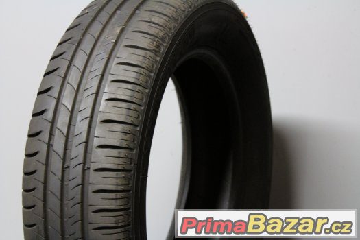 61L Letní pneu Michelin 185/65/15 KLBZR