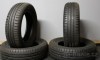 61l-letni-pneu-michelin-185-65-15-klbzr